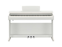 Yamaha YDP-165 WH Arius Yamaha YDP-165 WH Arius